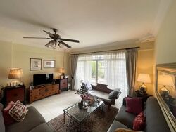 Elias Green (D18), Condominium #516992931